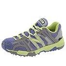 Buy New Balance WR921 | Ladies Running Shoes Blue Green by New Balance