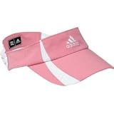 adidas ClimaCool Visor