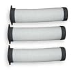 Dayton 2NRX7 Triple Cool Air Outlet Hose