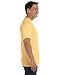 Comfort Colors 6.1 oz. Ringspun Garment-Dyed T-Shirt