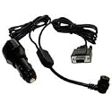 Garmin Cable PC with Cigarette Lighter Adapter for GPS72/76 GPSMAP Series
