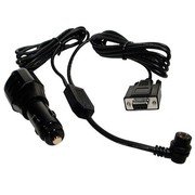 Garmin Cable PC with Cigarette Lighter Adapter for GPS72/76 GPSMAP Series
