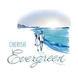 チェリッシュ「L.O.V.E.」あの頃青春グラフィティVol.4「Evergreen(いつまでも変わらない)」
