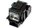 Projector Lamp