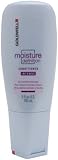 Goldwell Moisture Definition Conditioner Intense for Normal to Thick Hair