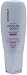 Goldwell Moisture Definition Conditioner Intense for Normal to Thick Hair 5.0 oz