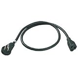360-DEGREE ROTATING FLAT PLUG LIBERATOR, 18IN