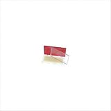 Optrel Welding Helmet Parts & Accessories Model Code: AA - Price is for 1 Each (part# K5816)