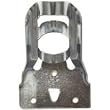 Valley forge Flag SB2-1 Flag Brackets