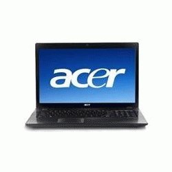 Acer AS7741Z-4475 17″ Laptop Notebook 4096MB RAM Dual Core Processor