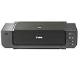 Canon Pixma PRO9500MkII Inkjet Photo Printer (3298B002)
