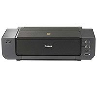 Canon Pixma PRO9500MkII Inkjet Photo Printer 3298B002