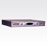 MOTOROLA DCT6200 HDTV DIGITAL CABLE TV BOX 1080I DVI Electronics digital converter box