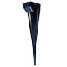 Automotive : 18 Inch Rigid Funnel