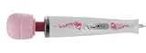 Trinity Vibes 7 Speed Wand Massager