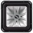 Kicker 06S12L52 12" Solo-Baric L5 Subwoofer, 2 Ohm