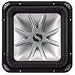 Kicker 06S12L52 12 Solo-Baric L5 Subwoofer, 2 Ohm