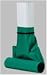 Dynaseal, Inc. URD46BONE Down Spout-O-Matic
