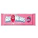 Airheads Straberry Candy Taffy - 36 Ea