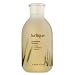 Jurlique Sandalwood Shampoo
