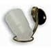 de la Frontera TUMBLER HOLDER ACTH-AP