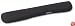 Belkin Wave Rest Gel-Filled Cushion Wrist Pad -Black