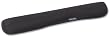 Belkin Wave Rest Gel-Filled Cushion Wrist Pad (Black)