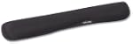 Belkin Wave Rest Gel-Filled Cushion W...