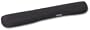 Belkin Wave Rest Gel-Filled Cushion Wrist Pad (Black)