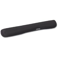 Belkin Wave Rest Gel-Filled Cushion Wrist Pad (Black)