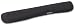Belkin Wave Rest Gel-Filled Cushion Wrist Pad -Black Belkin Wave Rest Gel-Filled Cushion Wrist Pad -Black