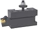 Dorian 73310100550 Qitp40-1 Turning And Facing Holder
