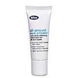 Bliss All Around Eye Cream