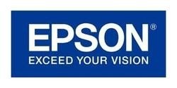 Epson 250 Blatt Papierkassette AL M2xxx MX2xx C9xxx Preisvergleich