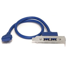 price StarTech 