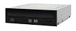 22X DVD-R Pata Black Bulk