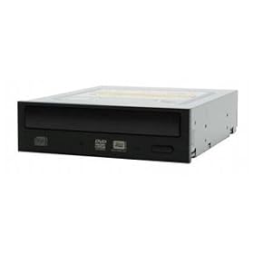 22X DVD-R Pata Black Bulk