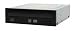 22X DVD-R Pata Black Bulk