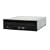 22X DVD-R Pata Black Bulk