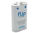 Flip Video Battery Pack