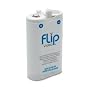 Flip Video Battery Pack