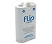 Flip Video Battery Pack