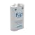Flip Video Battery Pack