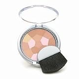 Physicians Formula Powder Palette Color Corrective Powders, Healthy Glow Bronzer, 0.3-Ounces