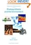 Photosynthesis and the Environment (Advances in Photosynthesis and Respiration)