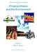 Books : Photosynthesis and the Environment (Advances in Photosynthesis and Respiration)
