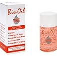 Bio-Oil Liquid, 2 oz (Pack of 3)