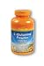 L-Glutamine - 170 g - Powder