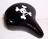 Nirve Paul Frank Skurvy Seat Saddle Bike Bicycle