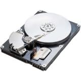 Samsung 250GB 8mb cache Internal PATA 3.5"  Retail KIT
